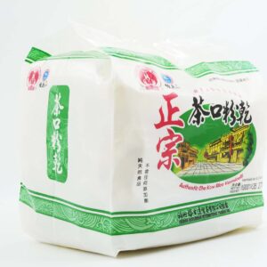 CHA KOW RICE VERMICELLI