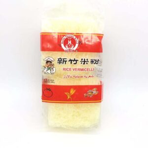 Rice Vermiseli Noodles