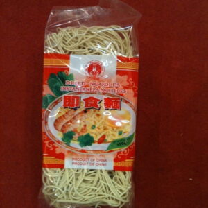 wheat flour instant dried noodle handmade noodle instant fried noodle
