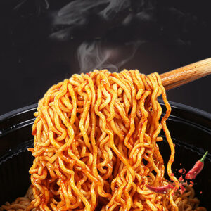 italian fun ready Gluten Free Elbows Non-GMO Gluten spaghetti noodles Pasta Vegan Keto