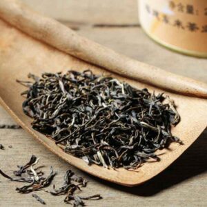 Fuzhou Fujian Jasmine tea Jasmine fragrant big white dragon Hao new tea wholesale bulk manufacturers