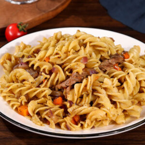 healthy cheap wholesale custom rice hollow pasta screw elbow shell noodles macaroni western food spaghetti noodles macaroni