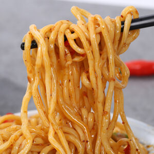 bulk Gluten Free Low Carb Pasta, Vegan Keto Natural & Healthy Spaghetti Noodles healthy cheap wholesale custom