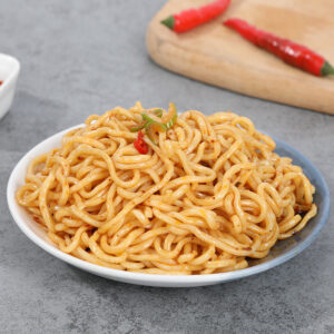 Non-GMO - Kosher Certified long Spaghetti Pasta brand italian gluten free  noodles macaroni