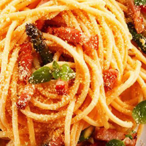 Non-GMO Gluten Free Made with Blend of Corn & Rice - Vegan Pasta italian spaghetti noodles macaroni Gluten Free Elbows