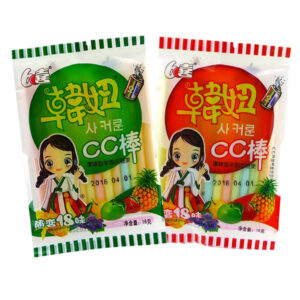 Advantages: 1. We are factory, we can offer the most competitive price, more than 18 years'manufactory experience; 2. Sugar free mint candy and chewing gum and hard candy are our main strength product; 3.we have a mature systerm for agency developement. and we only focus on high quality foodstuff. 4. Fashion Design for promotion and sales.