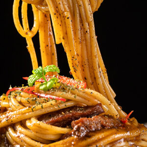 cheap wholesale custom italian fun ready Gluten Free Elbows Non-GMO Gluten spaghetti noodles