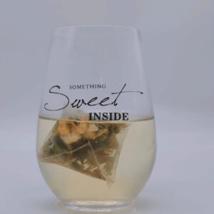 3 OZ the de fertilite feminine ORGANIC PRECONCEPTION bag packaging fertility tea for women