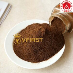 g7 mangosteen custom high pure 1000 grams wholesale source factory OEM Cold brew coffee