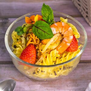 brand italian gluten free Non-GMO - Kosher Certified long Spaghetti Pasta