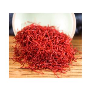 china cheap sale bulk super grade 5g gift box water drink pure saffron