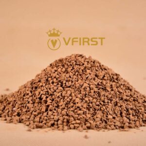 custom diet slimming b OEM granulated decaffeinated green mature deliciously manufacture coffee