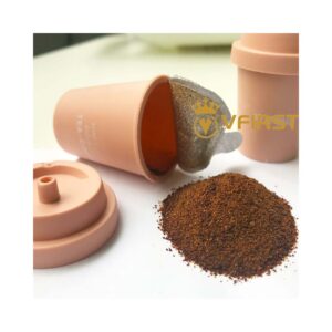 drop ship china magic natural weight loss high pure 1000 grams wholesale source factory OEM Cold brew coffee