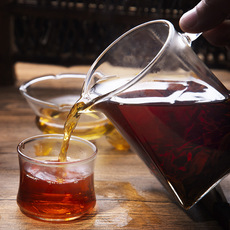 New tea Mingshan Laochuan tea Mengding mountain Maofeng tender buds in bulk green tea manufacturers