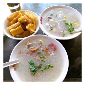 best selling Wholesale Price of Chinese Brands Traditional Naturally Healthy Slim Dried 1mm Egg Noodles Wheat grain for sale