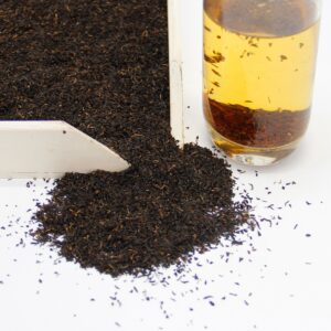 Yunnan Black Tea B
