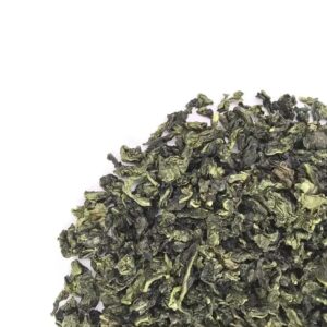 Japan Standard Rock Oolong Tea