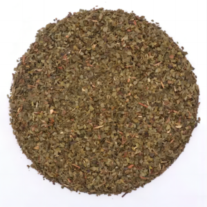 Japan Standard Oolong Tea Fanning A