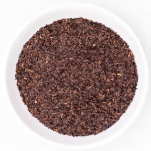 EU Standard Pu Erh Tea B