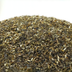 Organic jasmine tablet