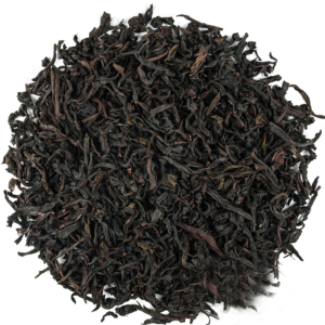 EU Standard Dahongpao Oolong Tea