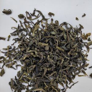 EU Standard Jasmine Tea A