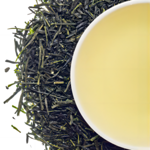 sencha