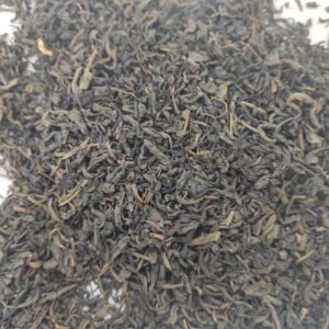 Organic Jasmine Tea B